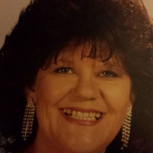 Meet your Posher, Martha